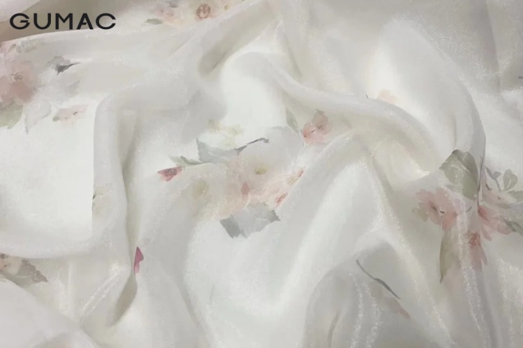 vai lotus soft may ao so mi